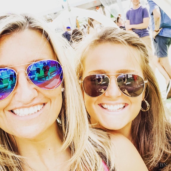 Meet your Posher, Jamie - Picture 1 of 1